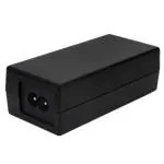 SDM24-5-UD-P6 (Настольные адаптеры переменного тока)