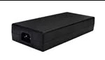 SDM300G-48-U-P219 (Настольные адаптеры переменного тока)