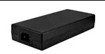 SDM300G-48-UR-P219 (Настольные адаптеры переменного тока)