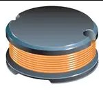 SDR0503-153JL (Индукторы мощности - SMD)