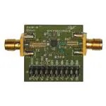 SE2438T-EK1 (Инструменты разработки RF)