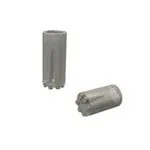 8335 (Светодиодное монтажное оборудование)