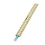 SEN-08679 (Sparkfun аксессуары)