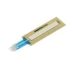 SEN-08680 (Sparkfun аксессуары)