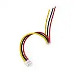 SEN-08733 (Специализированные кабели)