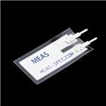 SEN-09196 (Датчики движения и положения доски)