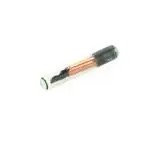 SEN-09416 (Теги и транспондеры NFC/RFID)
