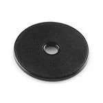 SEN-10127 (Теги и транспондеры NFC/RFID)
