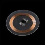 SEN-10128 (Теги и транспондеры NFC/RFID)
