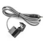 SEN-11005 (Текущие датчики - промышленные)