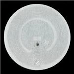 SEN-11319 (Теги и транспондеры NFC/RFID)