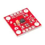 SEN-14480 (Sparkfun аксессуары)