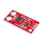 SEN-14544 (Текущие инструменты разработки датчиков)