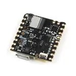 SEN-21219 (Инструменты разработки аудио IC)