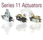 71-2010 (Основные / SNAP -переключатели)