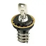 44L45-06-1-02N (Переключатели ключей)