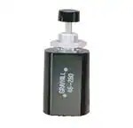 46-270 BLK (Кнопку переключателей)