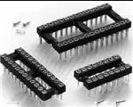 614-93-308-31-012000 (Глазки IC & Component)