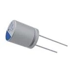 A759MS477M1EAAE020 (Алюминиевые органические полимерные конденсаторы)