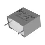 R75QW439040H0K (Фильм -конденсаторы)