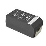 T499X226K035ATE700 (Тантал -конденсаторы - твердый SMD)