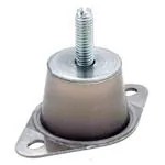 SF-10 (Монтажное оборудование)