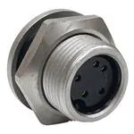 SF4281-5SG-3ES (Стандартный круглый разъем)