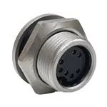 SF4281-7SG-3ES (Стандартный круглый разъем)