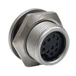 SF4282-10SG-3ES (Стандартный круглый разъем)