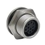 SF4282-11SG-3ES (Стандартный круглый разъем)