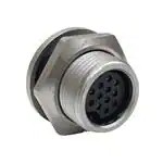 SF4282-12SG-3ES (Стандартный круглый разъем)