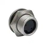 SF4282-2SG-3ES (Стандартный круглый разъем)