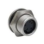 SF4282-5SG-3ES (Стандартный круглый разъем)