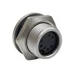 SF4282-7SG-3ES (Стандартный круглый разъем)