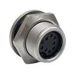 SF4282-9SG-3ES (Стандартный круглый разъем)