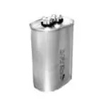 SF15 (Фильтры линии электропередачи)