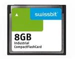 SFCF008GH1AF2TO-I-GS-52P-STD (Карты памяти)