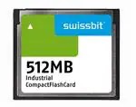 SFCF0512H1BK1MT-C-MS-553-SMA (Карты памяти)