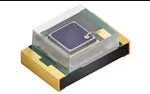 SFH 2700 A01 (Фотодиоды)