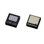 MLX90632SLD-BCB-000-RE (Датчики температуры доски)