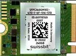 SFPC480GM2EC4WD-I-6F-A16-STD (Твердотельные диски - SSD)