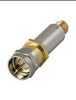 SFQFM-5075+ (РЧ -адаптеры - между сериями)