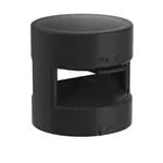 SG-TL70B-A (Башенные огни)