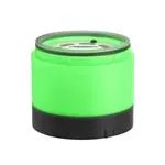 SG-TL70B-G (Башенные огни)