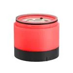 SG-TL70B-R (Башенные огни)