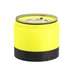 SG-TL70B-Y (Башенные огни)