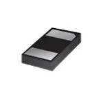 UCLAMP2461P.TNT (Диоды защиты ESD / телевизоры)