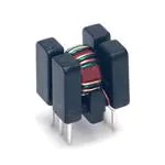 SH-432 (Общий режим задыхается / фильтры)