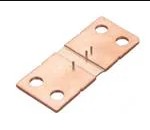 SH8536F1K0APEP (Текущие чувственные резисторы - через отверстие)