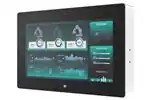 SHIELD-215-R3C-R10 (HMI -дисплеи и панельные ПК)